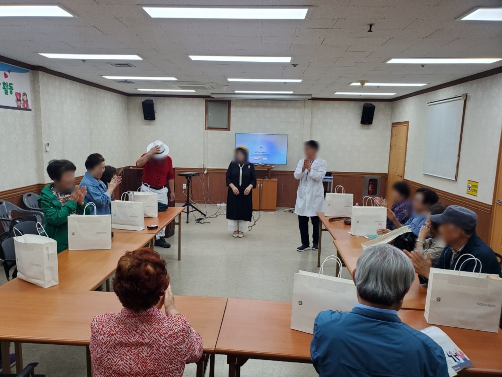 cccba7c6effc7a5d17a9d526ee2f40f5_1791436854_8489.jpg