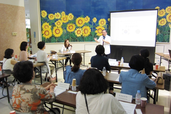 201406301010560.jpg