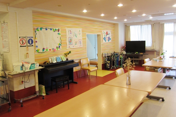 201406301012120.jpg