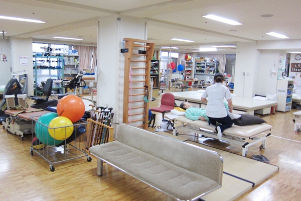 201406301012510.jpg