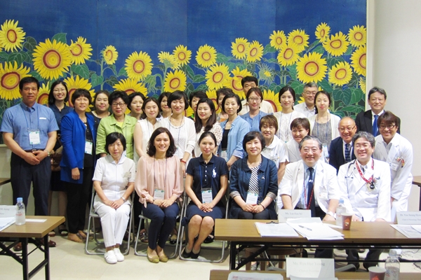 201406301014100.jpg