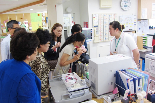 201406301020130.jpg