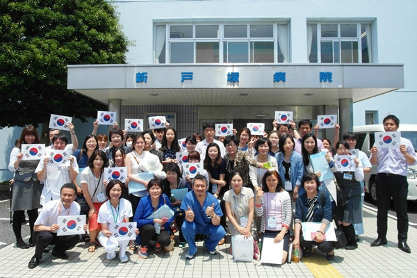 201406301020590.jpg