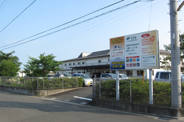 201406301022340.jpg