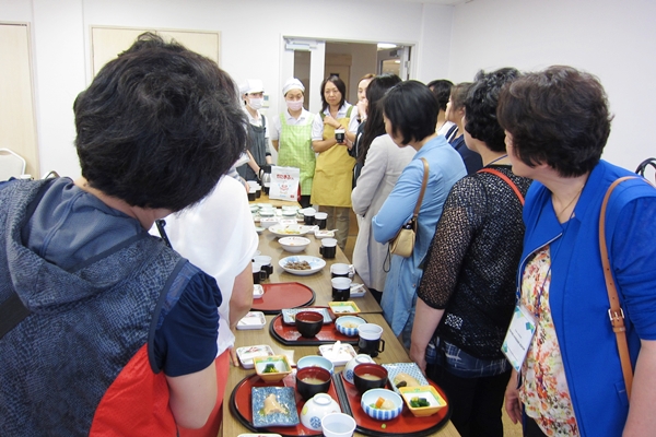 201406301023040.jpg
