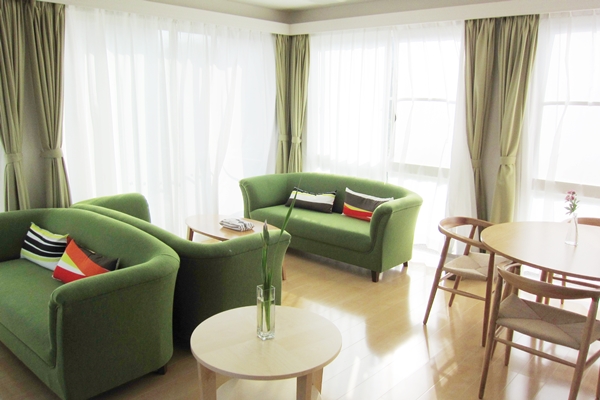 201406301023390.jpg