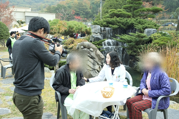 201411120940040.jpg