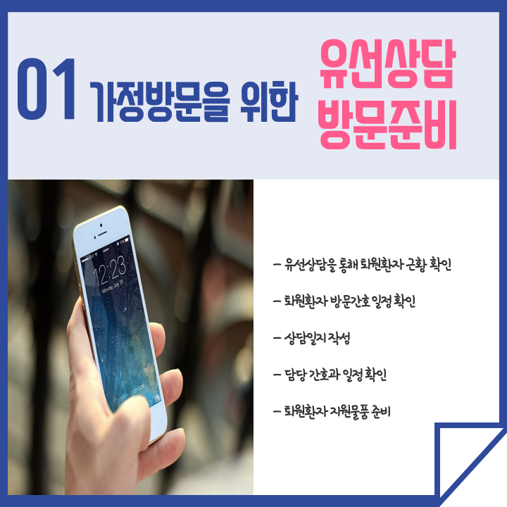 201905231335120.png