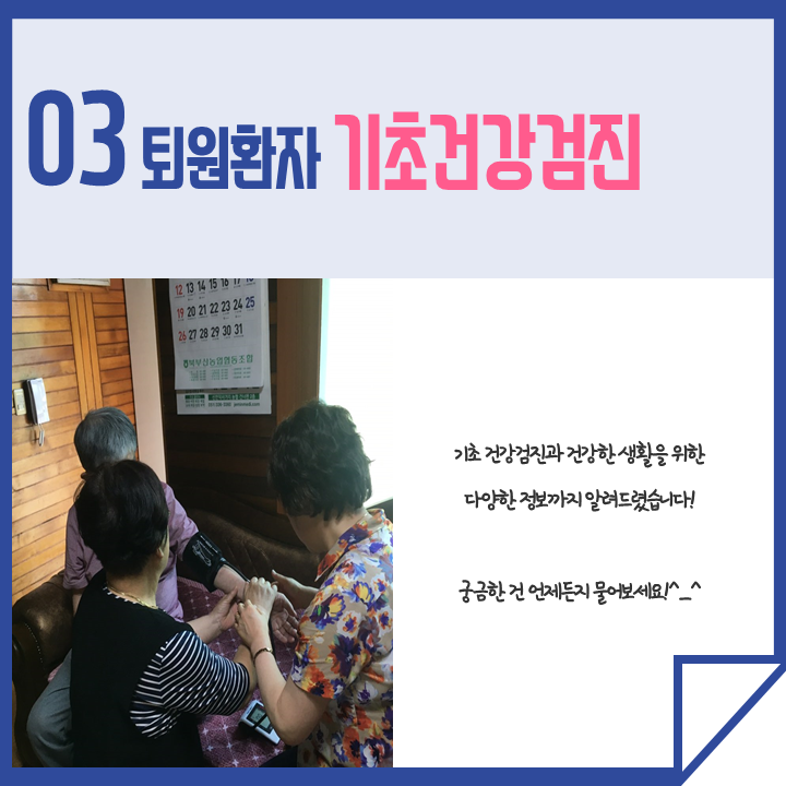 201905231335160.png