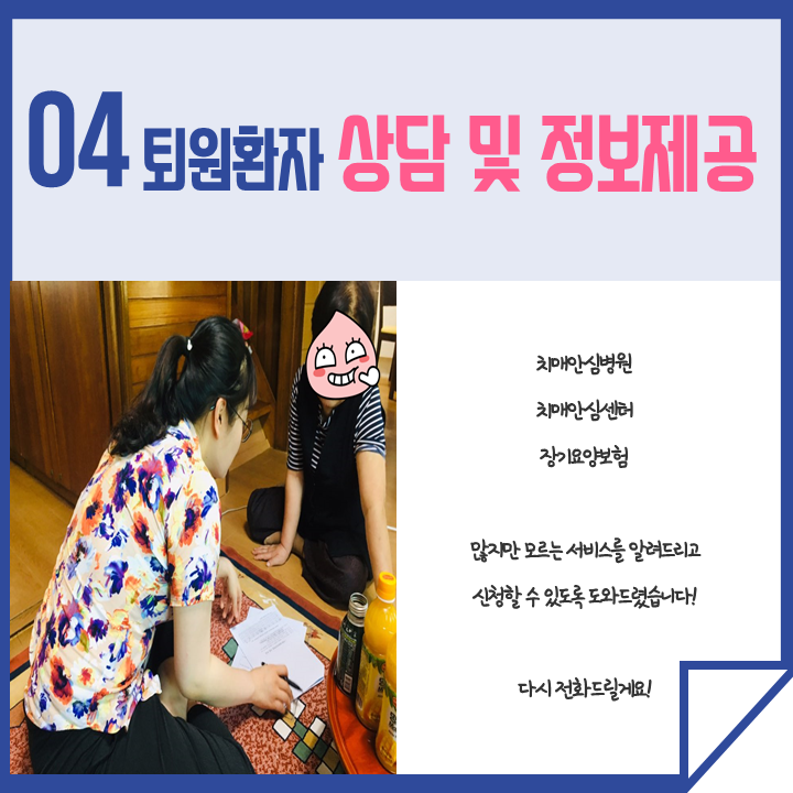 201905231335180.png