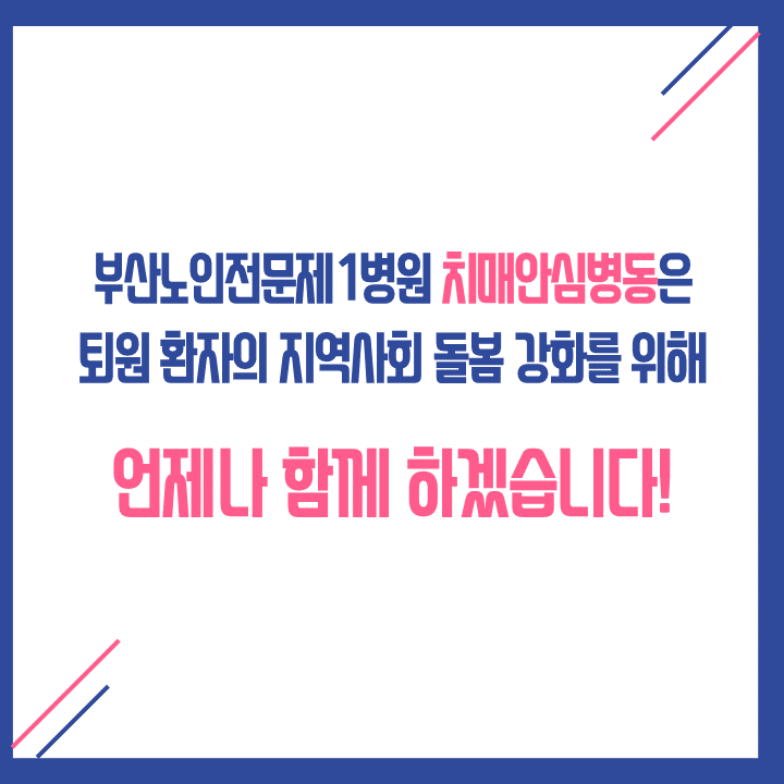 201905231335200.png