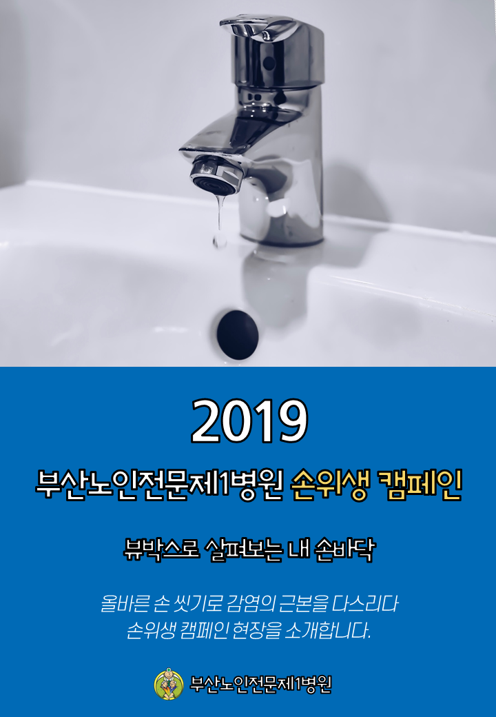 201907021356120.png