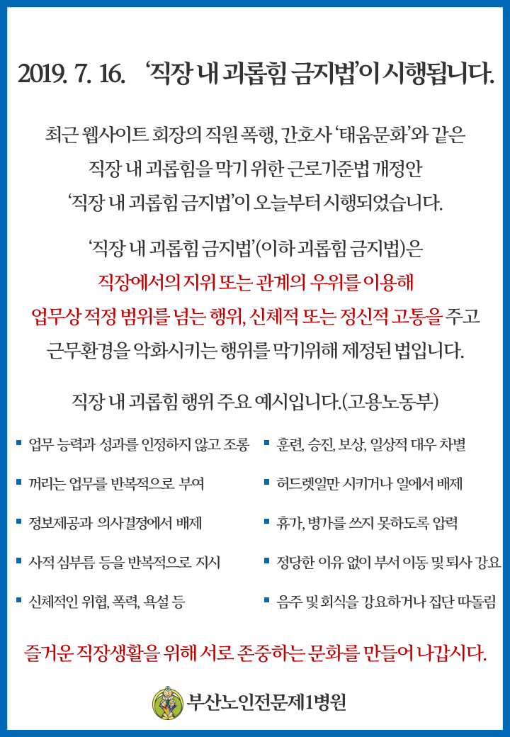 201907161405070.png
