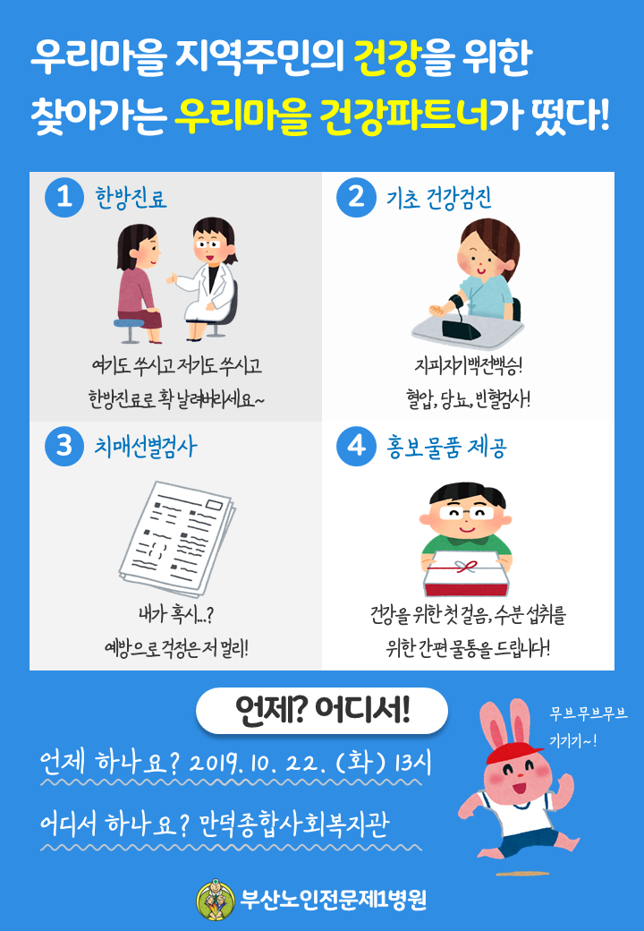 201910210939100.png
