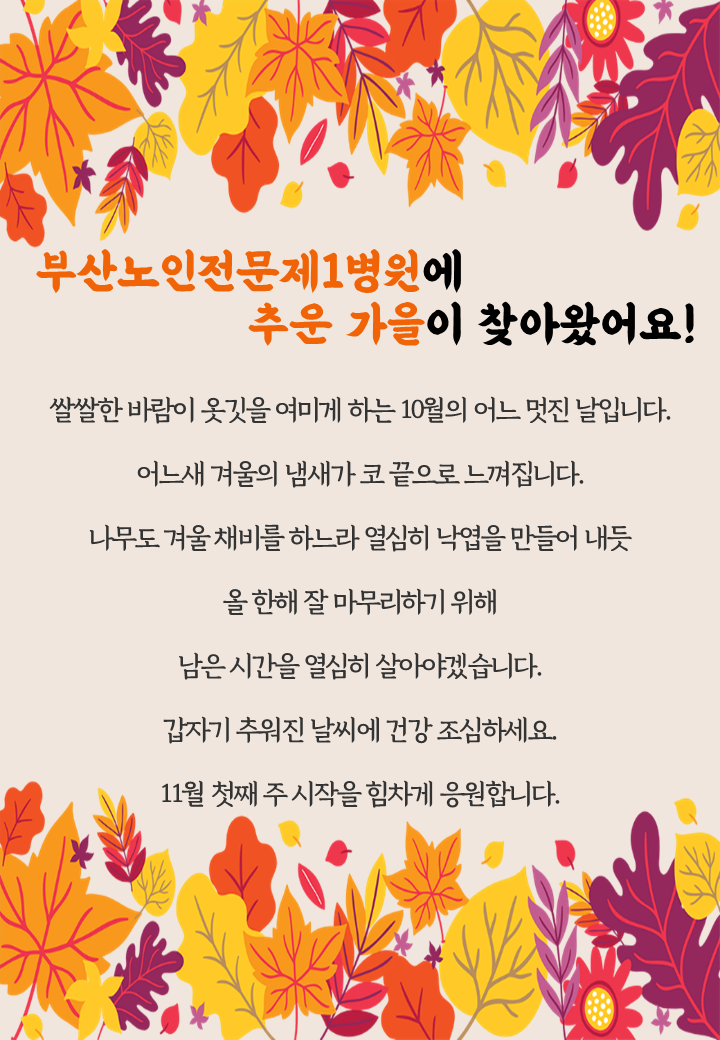 201910301615200.png