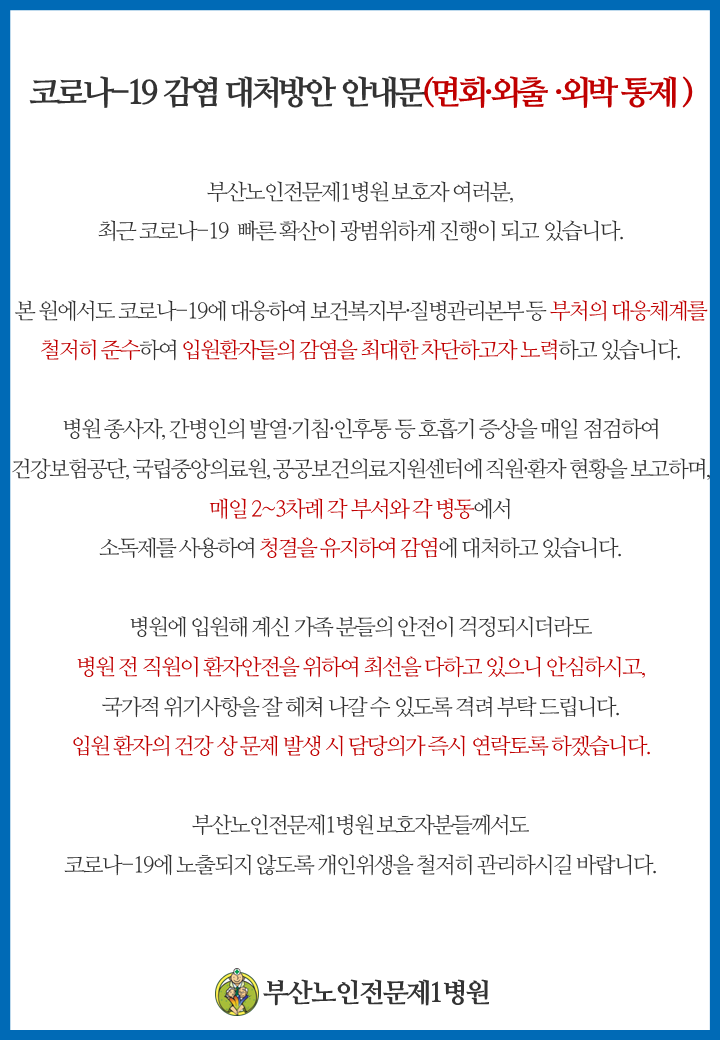 202004081420070.png