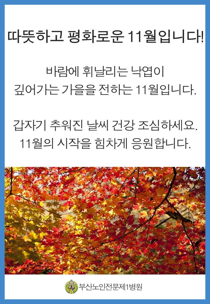 202010301640020.png