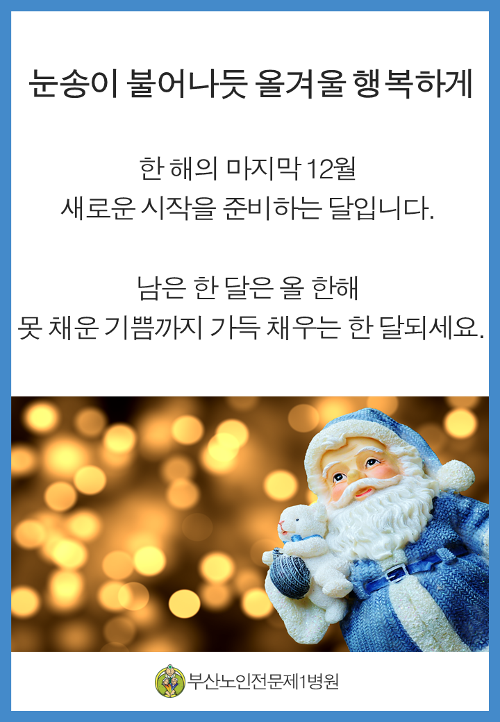 202012010806440.png