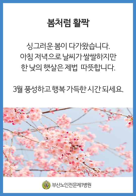 202102250850140.png