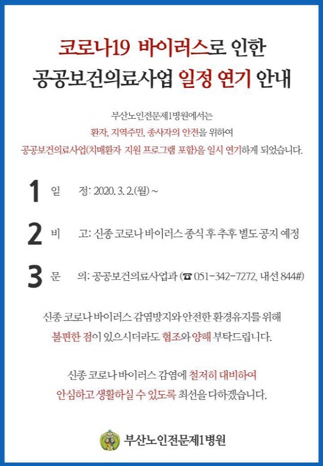 202105041110340.jpg