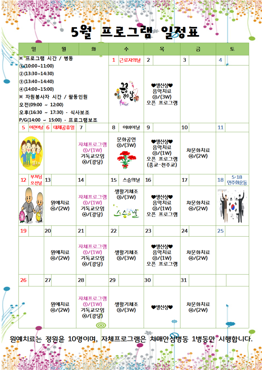 201905020808500.png
